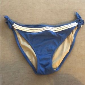 Victoria’s Secret Swim Bottom